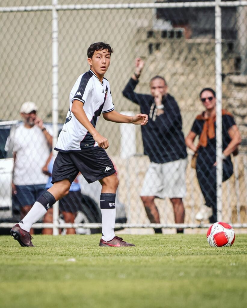 10C1642A-B071-4DB8-A0EF-106611320B0E