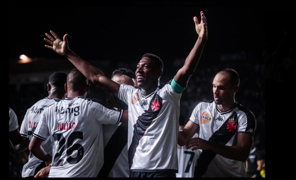 Captura de tela_25-8-2025_112933