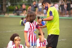 Lucas Frota - 2020 - Ilha Pura