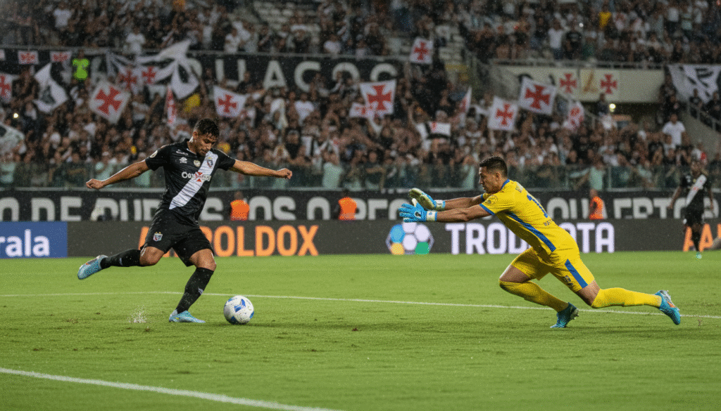 8aa6fffe-6b76-428e-b028-56782bafc6c4