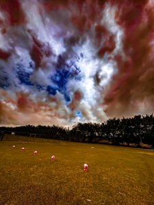 Lucas Frorta Vasco 4x1 Resende .