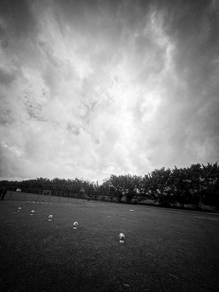 Lucas Frorta Vasco 4x1 Resende .