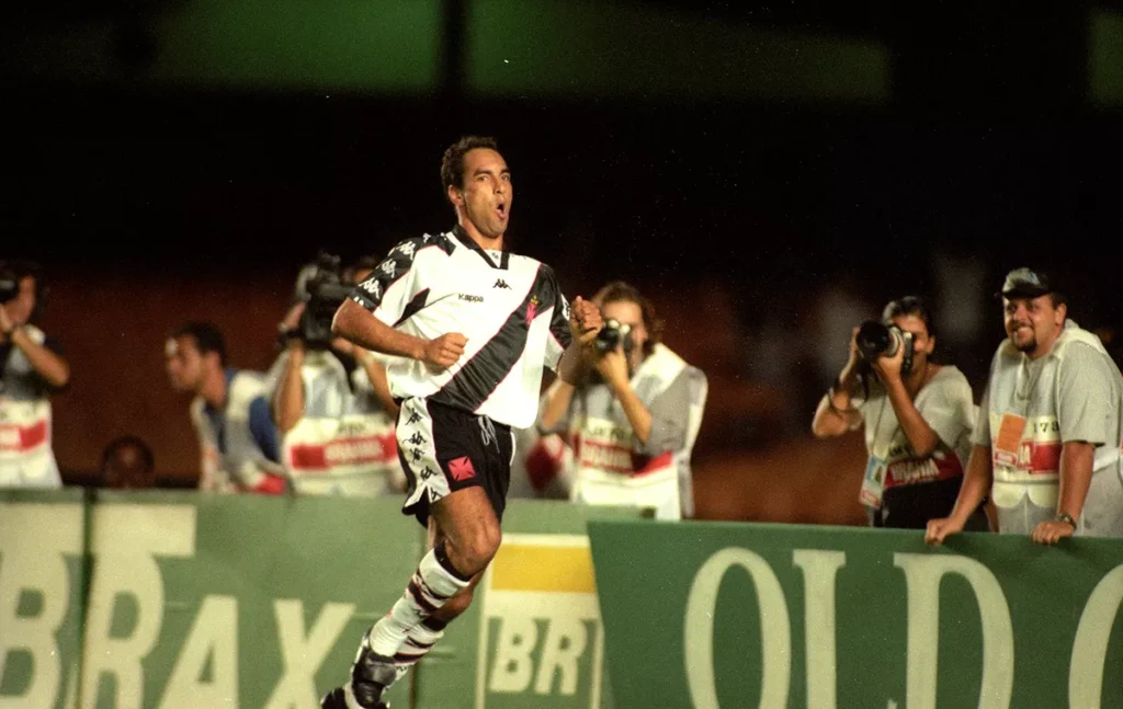 edmundo_vasco1997_hipolitopereiraglo_95