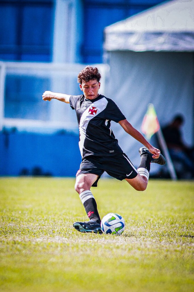 Lucas Frota, Oitavas de final_4x2