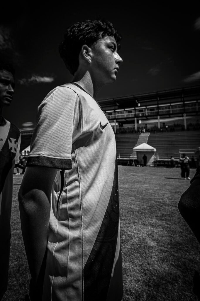 Lucas Frota_ semiFinal_brasilSoccer