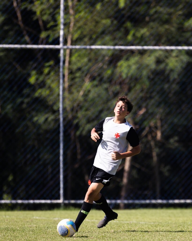 Lucas Frota_VASCO BASE