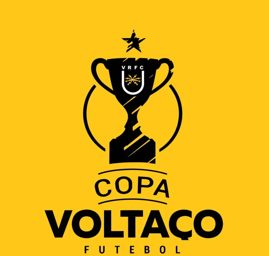 Lucas Frota_CopaVoltaco